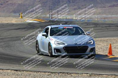 media/Mar-18-2023-Speed Ventures (Sat) [[2b5dd21371]]/2-Orange Group/Session 2 (Turns 9 and 8)/